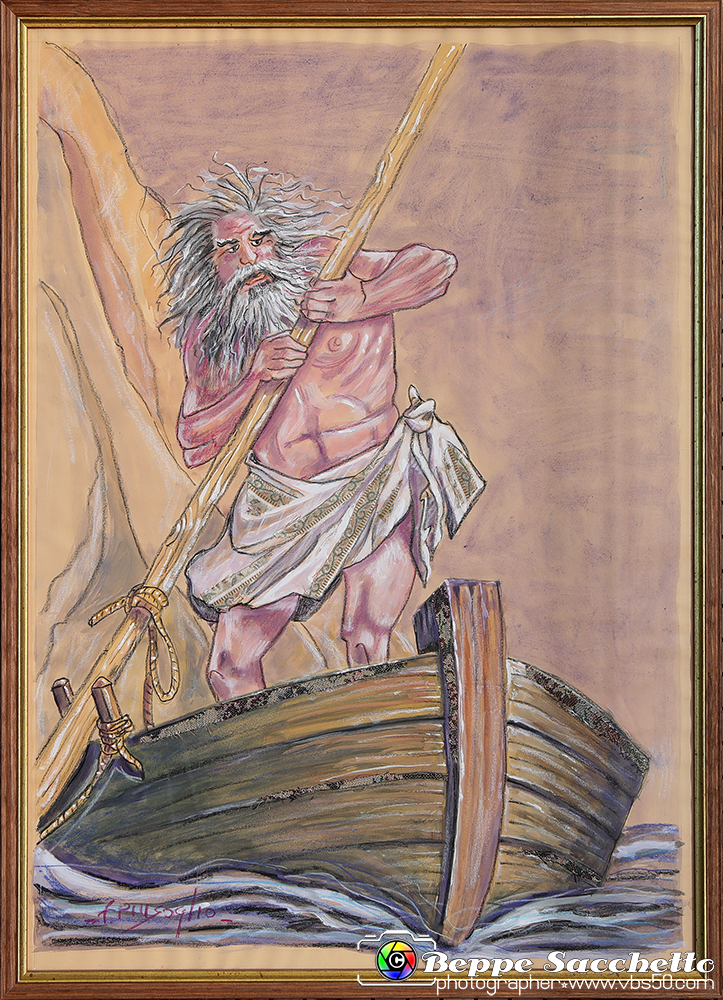 VBS_0821 - Mostra 'Dante Alighieri. La Divina Commedia' di Filippo Pinsoglio.jpg